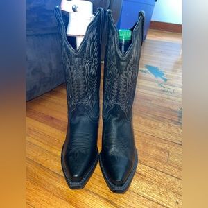 Masterson Boot Company Boots